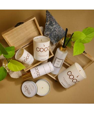 5oz Amber All-in-One Spray - Buy Online on GoSupps.com