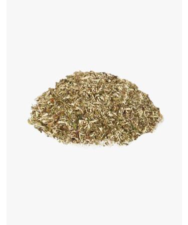 Igart Goldenrod 1000g | Goldenrod Tea Dried and Cut | Solidago Virgaurea - Buy Online on GoSupps.com