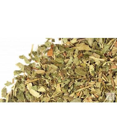 RAW HERB/JADI BOOTI SADABAHAR LEAVES VINCA ROSEA (100gm) - Buy Online on GoSupps.com