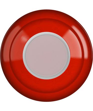 R.W. Knudsen Recharge Mixed Berry Juice | Electrolyte Sports Beverage 32oz - Buy Online on GoSupps.com