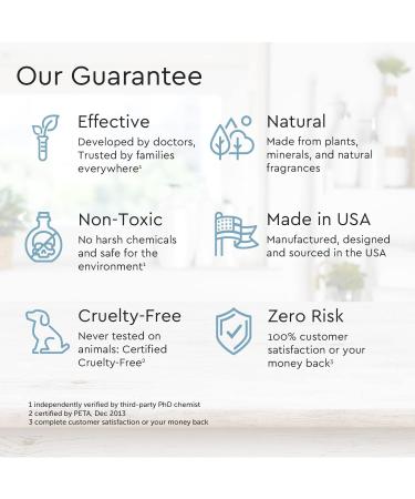 Puracy Organic Hand & Body Lotion Fragrance-Free 12 fl oz - Natural Moisturizer - Buy Online on GoSupps.com