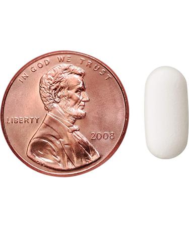 Nature Made Potassium Gluconate 550 mg | 100 Tablets - Heart & Muscle Support - Buy Online on GoSupps.com