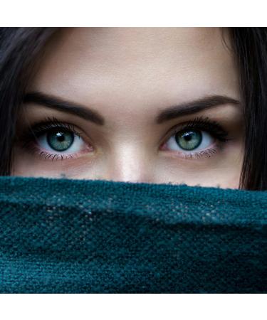 Navan AREDS2 Powder - for Those Who Can't Consume Tablets or Softgels - Eye Vitamins & Minerals Antioxidant Supplement by Clinical Experts - Lutein, Zeaxanthin & Zinc - Kosher Style, 30 Servings - Buy Online on GoSupps.com