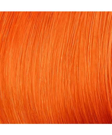 LOR AL Majirouge Rubilane 7.40 Medium Blonde Intense Copper - 50ml Tube | International Shipping Available - Buy Online on GoSupps.com