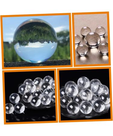 Healvian Mini-Crystal Fitness Balls | Jade Massage Tools for Gym & Relaxation | Round Hand Therapy & Muscle Relief - Buy Online on GoSupps.com