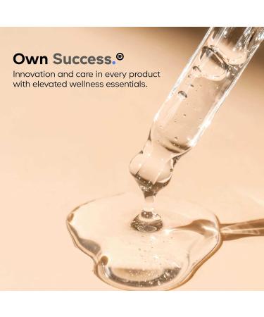 Codeage Berberine Phytosome Supplement - Berberine HCL Alpha Lipoic Acid Phospholipid Complex - 2-Month Supply - Berberine HCL - Berberine Hydrochloride - Gluten-Free Non-GMO - 60 Capsules - Buy Online on GoSupps.com