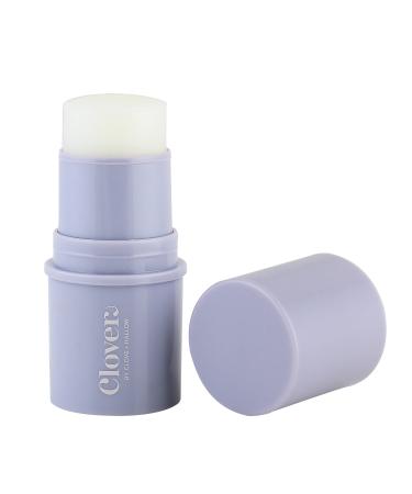 Clover Glow Stick Illuminator Cruelty-Free & Vegan Highlighter Makeup  Glass Slipper - Buy Online on GoSupps.com
