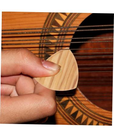 Gleavi 4-Piece Women's Bandage Storage Bags - Cartoon-Time Inlay Pockets & Hygiene Gifts - Buy Online on GoSupps.com