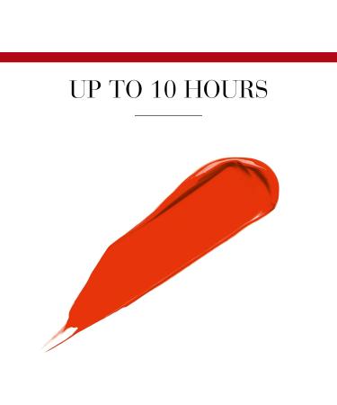 Bourjois Rouge Fabuleux Bullet Lipstick 010 Scarlet 2.3g - Pack of 1 - Buy Online on GoSupps.com