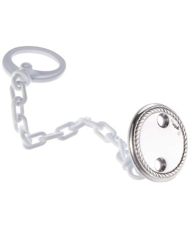 Pedro Duran 00131102 pacifier chain