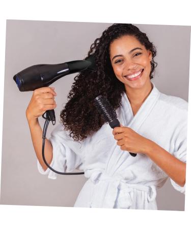 Mikinona 3pcs Pet Water Blower Accessories Universal Diffuser Hair Dryer Attachment The Dog Hair Blower - Buy Online on GoSupps.com
