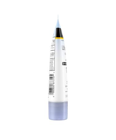 Neutrogena Ultra Sheer Dry-Touch Sunscreen SPF 100+ 3 fl oz (88 ml) - Buy Online on GoSupps.com