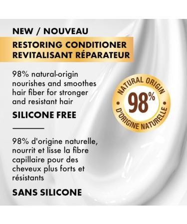 Garnier Belle Color Permanent Hair Dye 111 Extra Light Ash Blonde 100% Grey Coverage Enriched with Argan Oil and Wheat Germ Oils - 1 Application Packaging may vary - Buy Online on GoSupps.com