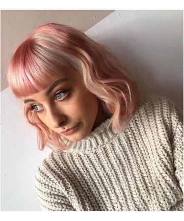 Pulp Riot High Speed Toner 90ml - Rose Gold - Buy Online on GoSupps.com