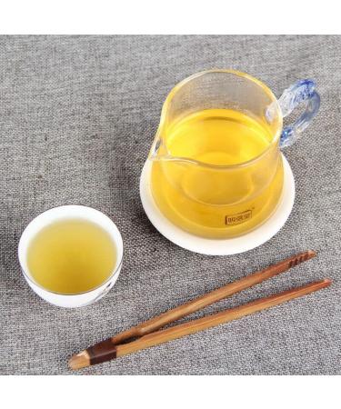 HELLOYOUNG 1000g de th Pu'er cru biologique chinois Sans additifs ce th vert offre une saveur intense et pure ainsi qu'un arri re-go t doux et sucr Th pu-erh Pu'er Tea - Buy Online on GoSupps.com