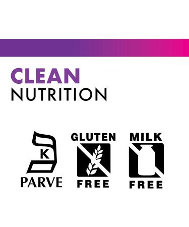 Bluebonnet Nutrition Rainforest Animalz - Cherry Flavor Complete Daily Nutrition Chewables (180 Count) - Buy Online on GoSupps.com