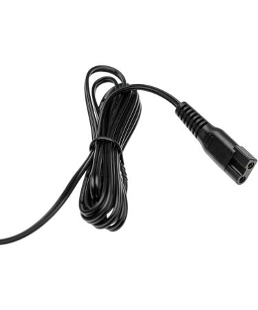 vhbw AC Power Supply Replacement for Panasonic RE9-86 WER2302K7664 WER2302K7P74 WERGD60K7664 - Compatible Shaver Charger - Buy Online on GoSupps.com