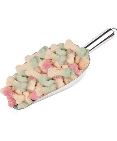 Koala Sour Bones gummy 1KG - Buy Online on GoSupps.com