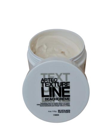 Beachcreme Texturizing Cream