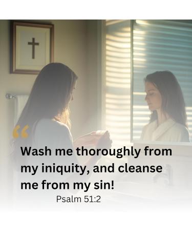 Born Again You Face Cleanser Daily Wash Gentle Foaming Cleanser with Vitamin B3 Schizophyllan & Cucumber for Balanced Hydrated Skin 8 oz - Buy Online on GoSupps.com