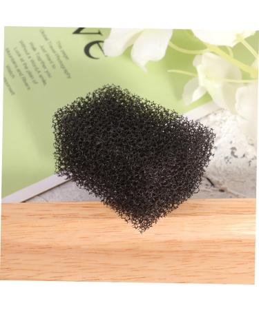 Angoily 1pc Mud Skin Sponge Stipple Sponges Special Effects Makeup Kit Stipple Sponge Bulk Makeup Applicator Stipple Sponge for Painting Blood Scar Stipple Sponge Halloween Makeup Tools - Buy Online on GoSupps.com