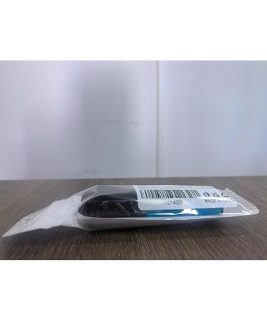 YUDANSI Heavy Duty Nail Clipper With Wide Jaw Opening Stainless Steel Thick Nails Toe Nail Clippers For Men Women Nail File Sharp Curved Thick Fingernail Toenail Clippers Set Pet Large Nail Cutters Black - Buy Online on GoSupps.com