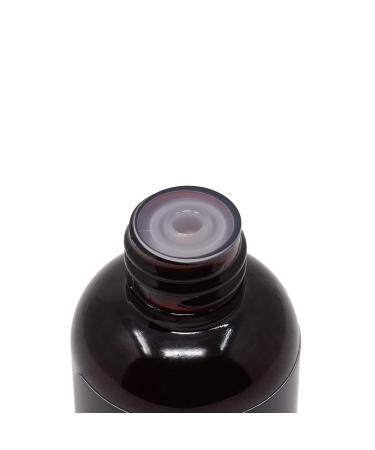 Shop TSE Men's Soothing Aftershave - Black Tux | Natural Aloe Vera Formula for Razor Burn Relief | Handcrafted USA | 2 fl oz - Buy Online on GoSupps.com