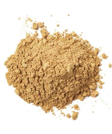 Organic Camu Camu Powder - 2 lbs | Non-GMO, Kosher, Raw, Vegan Superfood | Bulk, Non-Irradiated, Pure, Great for Baking & Smoothies | Rich in Vitamin C & Antioxidants - Buy Online on GoSupps.com