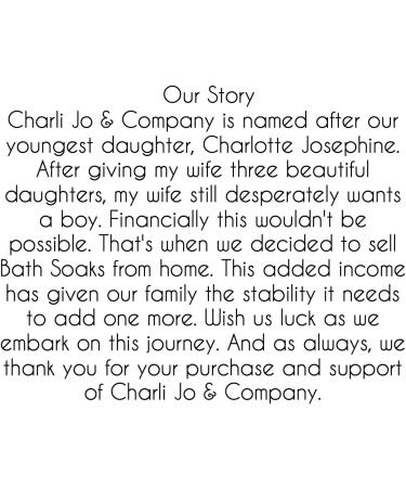 Vanilla Oat Cream Bath Milk Soak - 10 oz Bottle | Made in USA with Local Ingredients - Buy Online on GoSupps.com