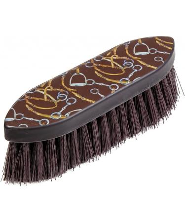 HKM Dandy Brush Allure - Buy Online on GoSupps.com