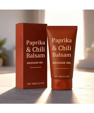 Gel Amincissant Gel de Massage Corporel 60 g Lotion Raffermissante pour la Peau | Soin Quotidien & Sport Maison Bureau Fitness Ventre Bras Jambes - Buy Online on GoSupps.com