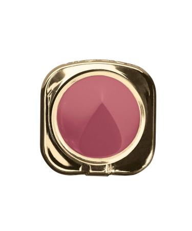 L'Oreal Colour Riche Matte Lipstick in Matte Me Paris - 0.13 oz - Buy Online on GoSupps.com