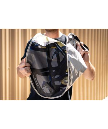 University of Colorado Buffaloes Auto Sunshade by Smash'em Sports - Buy Online on GoSupps.com