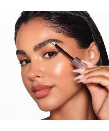 Anastasia Beverly Hills Brow Genius Conditioning Brow Serum - Enhance Your Brows - Buy Online on GoSupps.com