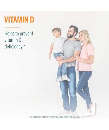 Genestra Brands D-Mulsion 1000 IU - Liquid Vitamin D3 - For Healthy Bones & Teeth - Immune Function Support - Non-GMO Gluten Free & Dairy Free - 30 mL - Natural Berry Flavour - Buy Online on GoSupps.com