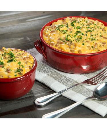 Bush's Best Brown Sugar Hickory Baked Beans Can 794 g - Buy Online on GoSupps.com
