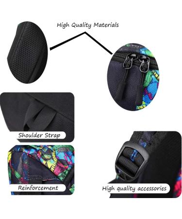 Buy Cristiano Ronaldo Star Football Storage Backpack - Multifunctional Sports Equipment for Men & Women | Lorh's Store - Buy Online on GoSupps.com