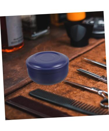 Dressoos Razor Soap & Cleaning Brush - Premium Rustproof Steel Shaving Tools for Wet Shave | International Shipping Available - Buy Online on GoSupps.com
