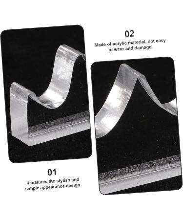 Ipetboom Makeup Tool Rack Power Tool Holder Nail Art Supplies Holders for Nail Salon Nail Drill Holder Nail Drill Stand Nail Drill Rack Nail Tools Acrylic Electric Polisher - Buy Online on GoSupps.com