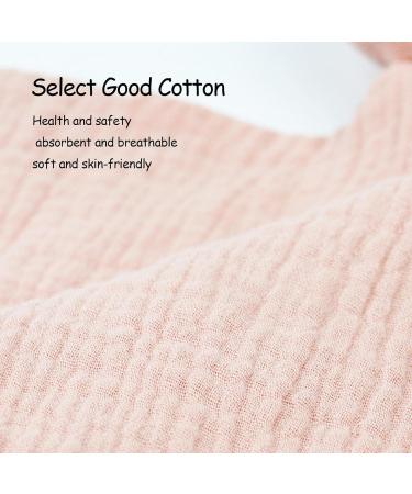 Rolempon Baby Sleep Cuddly Cloth | Unisex Baby Blanket & Safety Toy for Teething Troubles | Soft Comfort & Bite Ring Gift - Buy Online on GoSupps.com