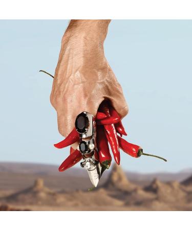 Dolce & Gabbana K Eau De Toilette Spray For Men 3.3 Fl Oz - Buy Online on GoSupps.com