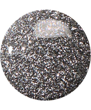 ZOYA Dahlia Pixiedust Nail Polish 0.5 fl. oz. - Buy Online - Buy Online on GoSupps.com