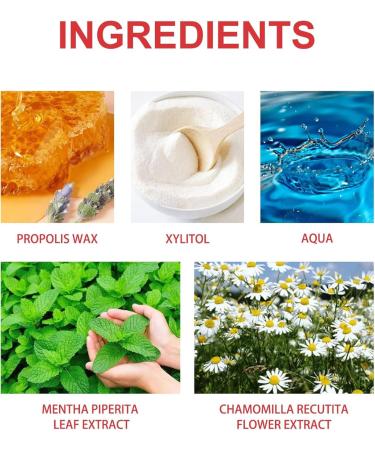 SP-8 Probiotic Toothpaste - Ultra Whitening & Brightening Teeth Whitening Kit with Toothbrush (2) - Shop Internationally - Buy Online on GoSupps.com