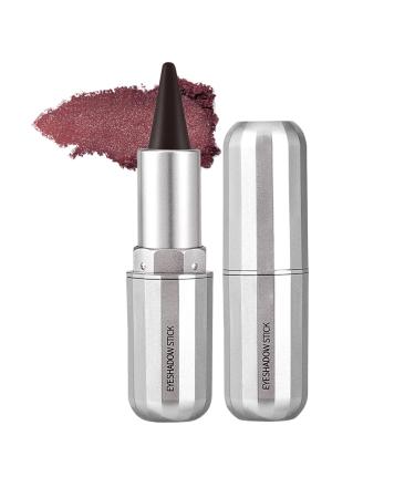 Gel Eyeliner PencilEyeshadow Eye Pencil Makeup Waterproof Makeup for Performances Events Travel and Festivals SA608