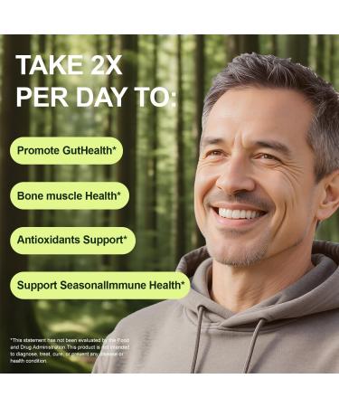 Oil of Oregano with Black Seed Oil 90/280/560/840 Softgels 9000mg Per Serving 2-in-1 Oregano Supplement for Immune Health with High Carvacrol & Thymoquinone | Plant-Based Non-GMO 280 Count (Pack of 1) - Buy Online on GoSupps.com