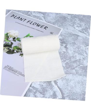 12 Rolls Elastic Bandage Compression - Durable & Comfortable | International Shipping Available - Buy Online on GoSupps.com