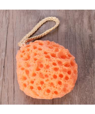 Artibetter Natural Sponge Set - Gentle Bath & Facial Exfoliator for Women Infants & Dishwashing - Konjac Body & Shower Sponges - Buy Online on GoSupps.com