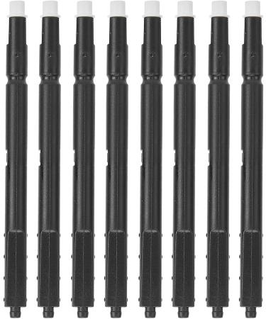 8pcs Box Wax Guards Filters - 2mm Hole Diameter, Cerumen Stop Tool Accessories - Buy Online on GoSupps.com