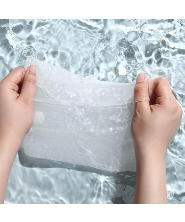 Multi-Purpose Dish Cloth Disposable Cleaning Cloth Kitchen Rag Washable Cleaning Towel Washing Cloth Lints Free Disposable Rag For Cleaning Kitchen Nonstick Wiping Rag Disposable Cleaning Towel Dish - Buy Online on GoSupps.com