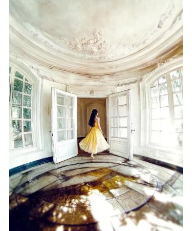 China Rain - ORIGINAL PERFUME OIL. 10 ml Roll On Bottle - Buy Online on GoSupps.com